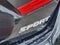 2019 Honda Accord Sport 1.5T