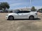 2019 Nissan Maxima SL