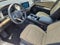 2024 Volkswagen Atlas Cross Sport 2.0T SE