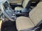 2024 Volkswagen Atlas Cross Sport 2.0T SE