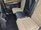 2024 Volkswagen Atlas Cross Sport 2.0T SE
