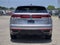 2024 Volkswagen Atlas Cross Sport 2.0T SE