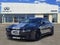 2025 Dodge Charger Daytona R/T