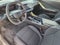 2025 Dodge Charger Daytona R/T