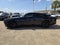 2025 Dodge Charger Daytona R/T