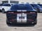 2025 Dodge Charger Daytona R/T