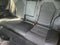 2025 Dodge Charger Daytona R/T