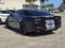 2025 Dodge Charger Daytona R/T