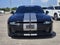 2025 Dodge Charger Daytona R/T