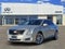 2016 Cadillac XTS Luxury Collection