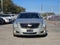 2016 Cadillac XTS Luxury Collection