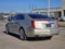 2016 Cadillac XTS Luxury Collection
