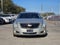 2016 Cadillac XTS Luxury Collection
