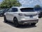2021 Lincoln Nautilus Standard