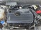2021 Lincoln Nautilus Standard