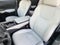 2024 Lexus RX Premium