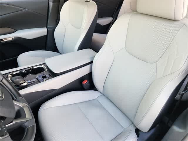 2024 Lexus RX Premium