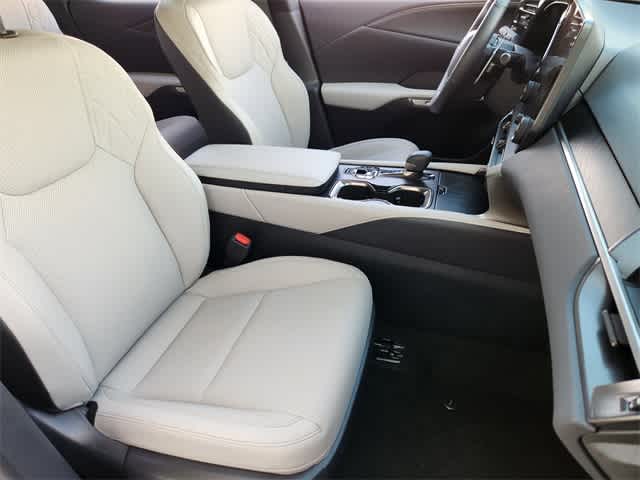 2024 Lexus RX Premium