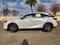 2024 Lexus RX Premium