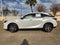 2024 Lexus RX Premium