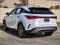 2024 Lexus RX Premium