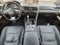 2016 Lexus RX 450h AWD 4dr