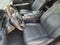 2016 Lexus RX 450h AWD 4dr