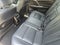 2016 Lexus RX 450h AWD 4dr