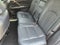 2016 Lexus RX 450h AWD 4dr