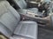 2016 Lexus RX 450h AWD 4dr