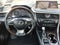 2016 Lexus RX 450h AWD 4dr