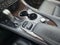 2016 Lexus RX 450h AWD 4dr