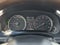 2016 Lexus RX 450h AWD 4dr