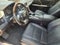 2016 Lexus RX 450h AWD 4dr
