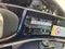 2016 Lexus RX 450h AWD 4dr