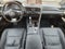2016 Lexus RX 450h AWD 4dr