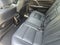 2016 Lexus RX 450h AWD 4dr
