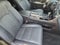 2016 Lexus RX 450h AWD 4dr