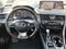2016 Lexus RX 450h AWD 4dr