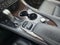 2016 Lexus RX 450h AWD 4dr