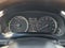 2016 Lexus RX 450h AWD 4dr