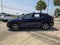 2016 Lexus RX 450h AWD 4dr