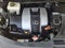 2016 Lexus RX 450h AWD 4dr