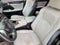 2016 Lexus RX 350 AWD 4dr