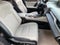 2016 Lexus RX 350 AWD 4dr