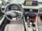 2016 Lexus RX 350 AWD 4dr