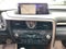 2016 Lexus RX 350 AWD 4dr