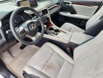 2016 Lexus RX 350 AWD 4dr