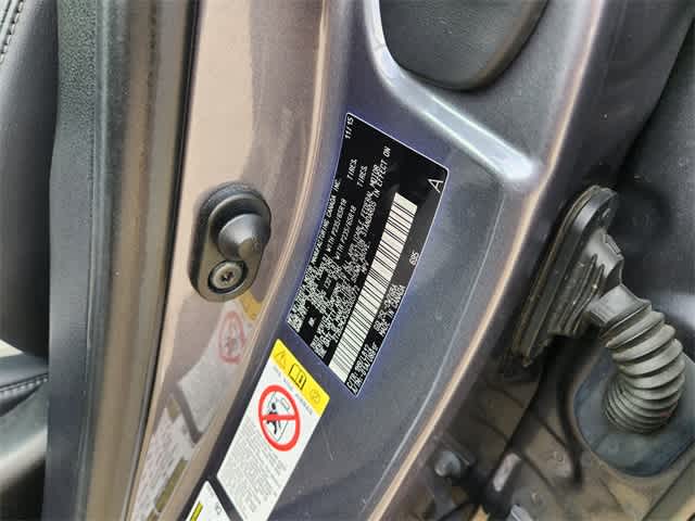 2016 Lexus RX 350 AWD 4dr