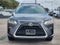 2016 Lexus RX 350 AWD 4dr